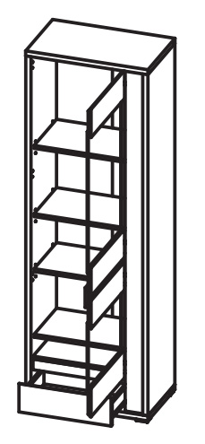  width=